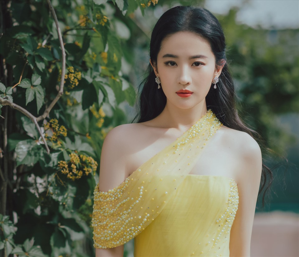 tử vi hôm nay, tử vi 3/8/2022, tử vi ngày 3 8 của 12 con giáp, tử vi ngày, tử vi đầu số, tử vi 3 8, tử vi 2022, lá số tử vi, tử vi hàng ngày, ngày 6/7/2022