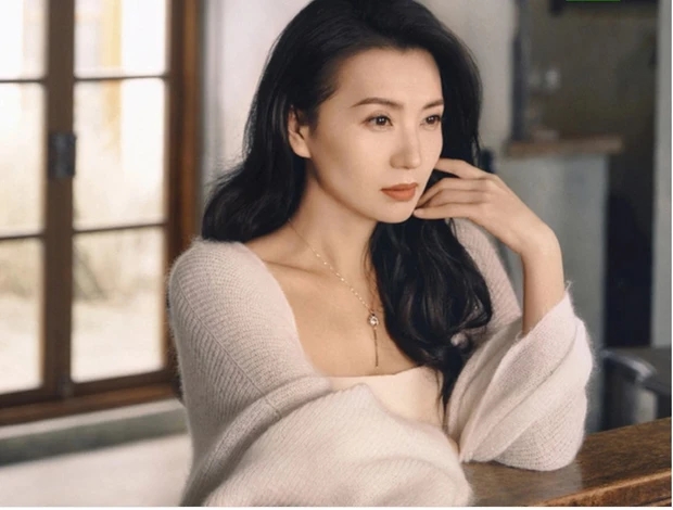 tử vi hôm nay, tử vi 6/8/2022, tử vi ngày 6 8 của 12 con giáp, tử vi ngày, tử vi đầu số, tử vi 6 8, tử vi 2022, lá số tử vi, tử vi hàng ngày, ngày 9/7/2022