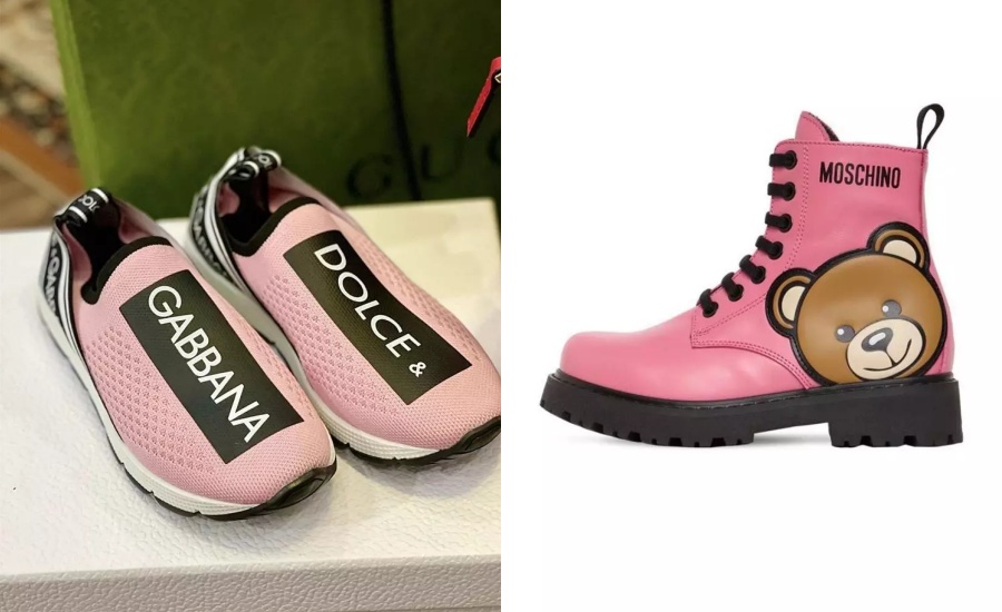 Đoàn Di Băng, ca sĩ, con gái Đoàn Di Băng, đại gia, doanh nhân, Nguyễn Quốc Vũ, chồng Đoàn Di Băng, sao việt, tỷ đồng