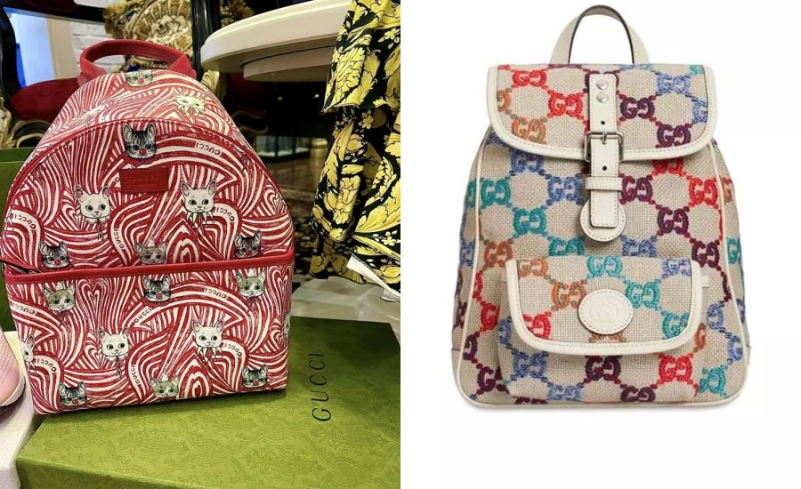 Đoàn Di Băng, ca sĩ, con gái Đoàn Di Băng, đại gia, doanh nhân, Nguyễn Quốc Vũ, chồng Đoàn Di Băng, sao việt, tỷ đồng