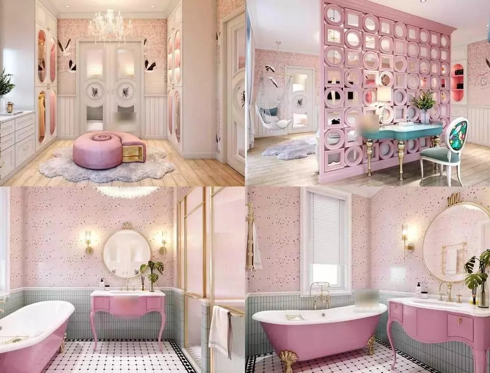 Đoàn Di Băng, ca sĩ, con gái Đoàn Di Băng, đại gia, doanh nhân, Nguyễn Quốc Vũ, chồng Đoàn Di Băng, sao việt, tỷ đồng