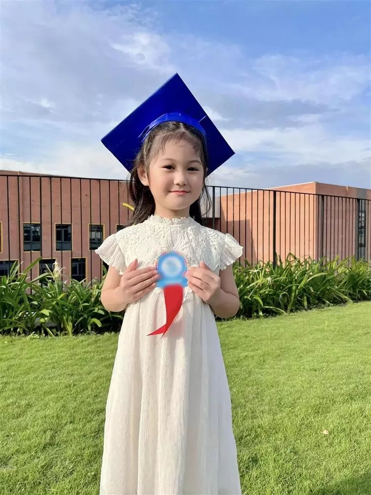 Đoàn Di Băng, ca sĩ, con gái Đoàn Di Băng, đại gia, doanh nhân, Nguyễn Quốc Vũ, chồng Đoàn Di Băng, sao việt, tỷ đồng