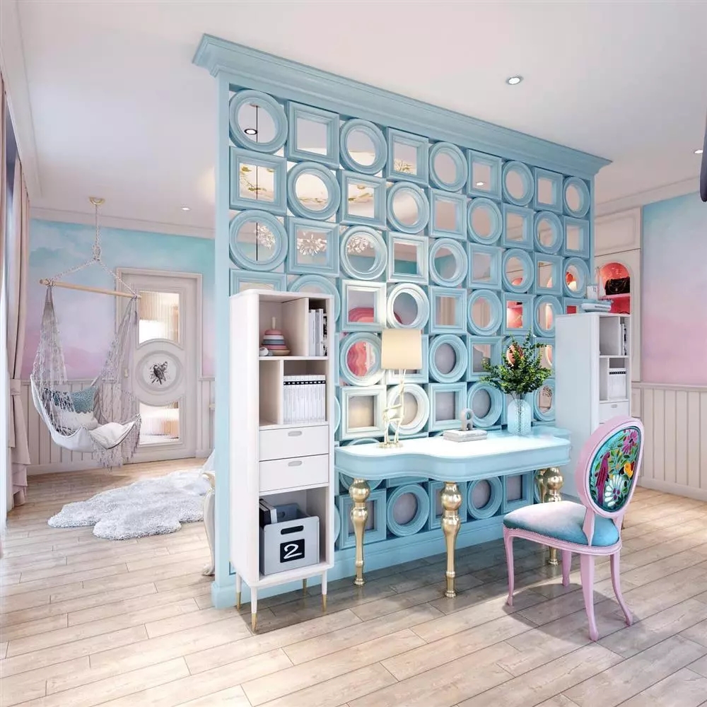 Đoàn Di Băng, ca sĩ, con gái Đoàn Di Băng, đại gia, doanh nhân, Nguyễn Quốc Vũ, chồng Đoàn Di Băng, sao việt, tỷ đồng