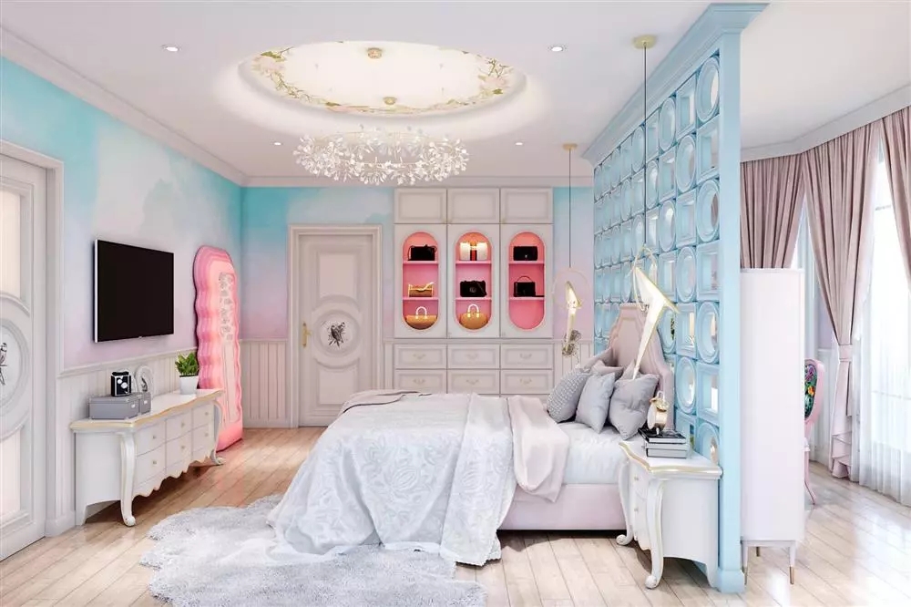 Đoàn Di Băng, ca sĩ, con gái Đoàn Di Băng, đại gia, doanh nhân, Nguyễn Quốc Vũ, chồng Đoàn Di Băng, sao việt, tỷ đồng