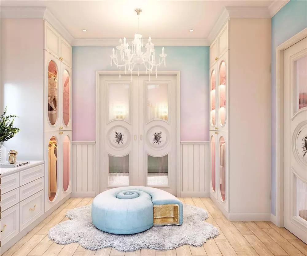 Đoàn Di Băng, ca sĩ, con gái Đoàn Di Băng, đại gia, doanh nhân, Nguyễn Quốc Vũ, chồng Đoàn Di Băng, sao việt, tỷ đồng