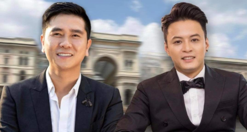 Luật sư phân tích tình huống pháp lý Hồng Đăng và Hồ Hoài Anh về nước: Có thể hành vi không cấu thành tội phạm