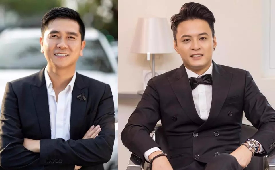 Hồng Đăng, Hồ Hoài Anh, Sao Việt, Hiếp dâm, Nghệ sỹ Việt, Showbiz Việt, Nhà hát Kịch Hà Nội, Học viện Âm nhạc Quốc gia Việt Nam