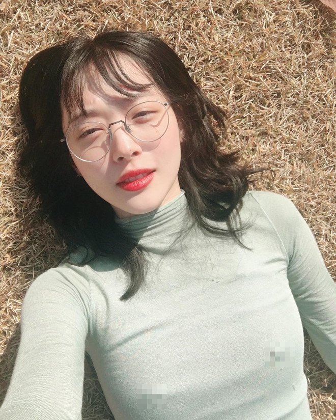 Sulli, Sulli tự tử, Sulli tử vong, fx, nhóm fx, Diễn viên Hàn Quốc tự tử, sulli, Sulli tự tử tại nhà riêng, Sulli fx, nhóm nhạc fx, ca sĩ hàn quốc tự tự, ca sĩ tự tử