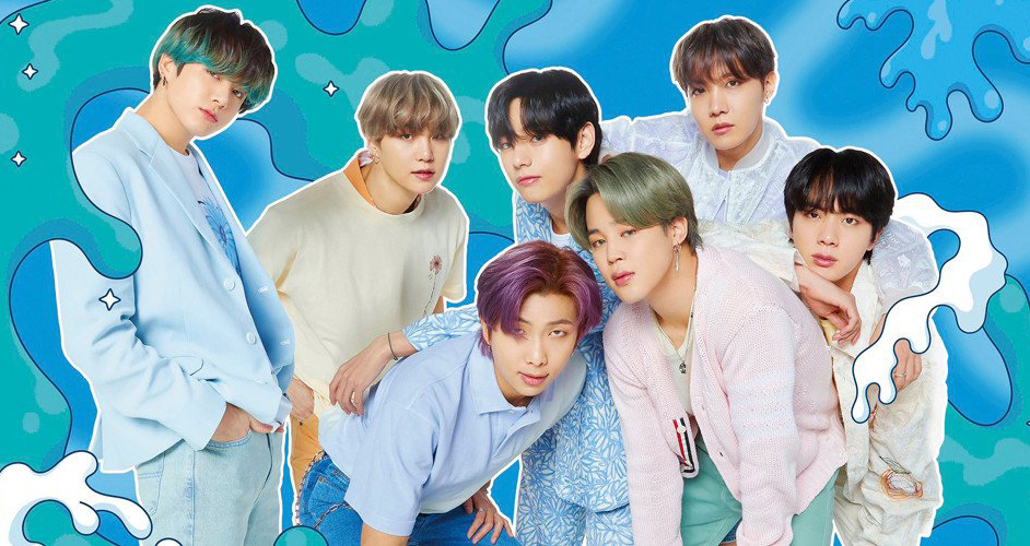 Đẳng cấp tòa cầu: Chỉ trong 1 tháng, BTS và Big Hit đã quyên góp tới 2 triệu USD do dịch COVID-19!