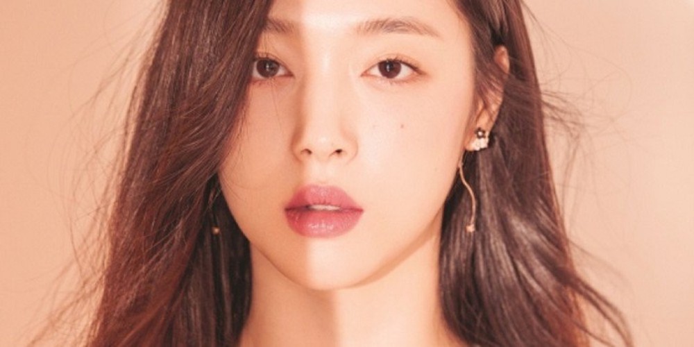 sulli choi, sulli fx, sulli tự tử, Sulli chết, Sulli qua đời, Choi Sulli, Ca sĩ Sulli, f(x), fx, choi jin ri, Sulli choi, Sulli fx, Sulli tự tử, ca sĩ sulli, sulli chết