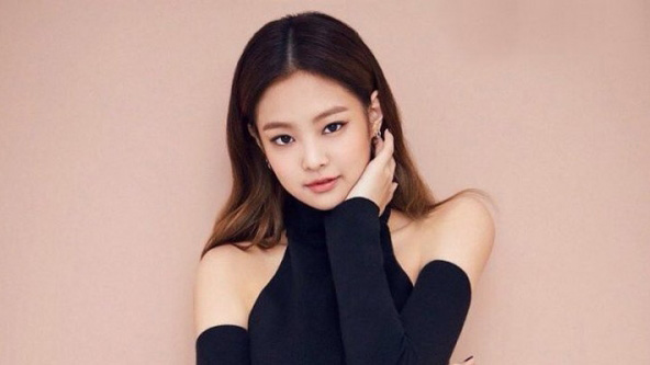 Chỉ với hành động nhỏ này, Jennie (Black Pink) đã cảm hóa được anti-fan 