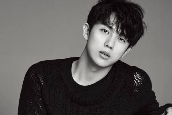 2AM, Im Seulong, Seulong lái xe gây tử vong, thành viên 2AM tai nạn chết người, Thành viên 2AM Im Seulong tông phải người đi bộ qua đường trái phép, dẫn đến tử vong