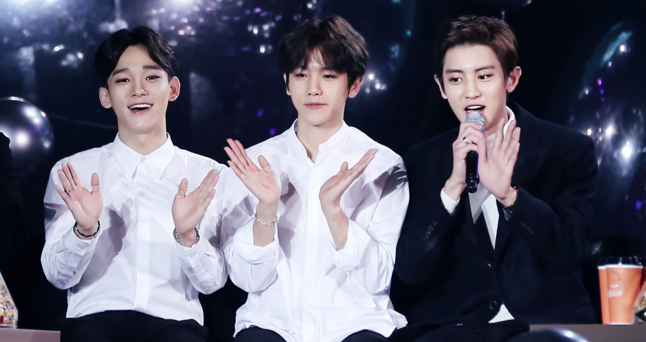 BTS, EXO, dàn sao nam Kpop bước sang tuổi 30, dàn sao Kpop gây choáng, Jin BTS cùng dàn sao nam KPop gây choáng chuẩn bị bước sang tuổi 29 nhưng ngoại hình vẫn trẻ măng