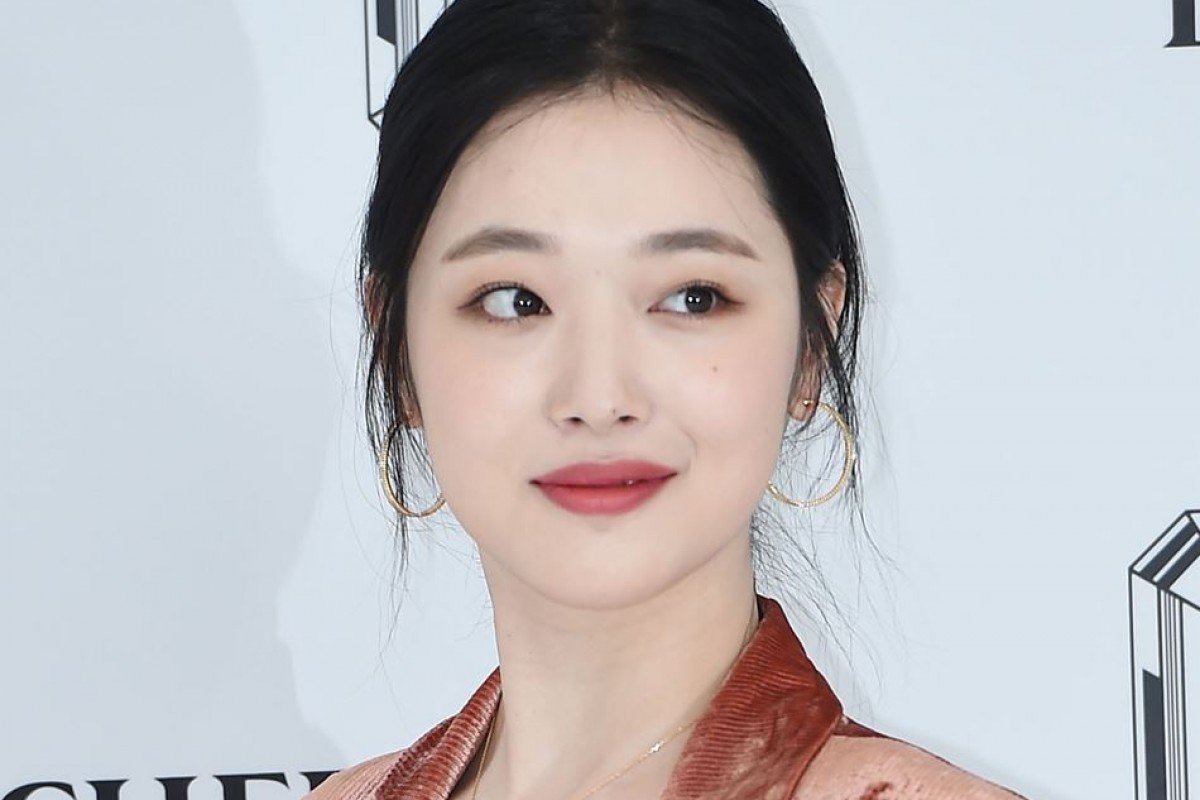 Sulli, Sulli tự tử, Sulli tử vong, fx, nhóm fx, Diễn viên Hàn Quốc tự tử, sulli, Sulli tự tử tại nhà riêng, Sulli fx, nhóm nhạc fx, ca sĩ hàn quốc tự tự, ca sĩ tự tử