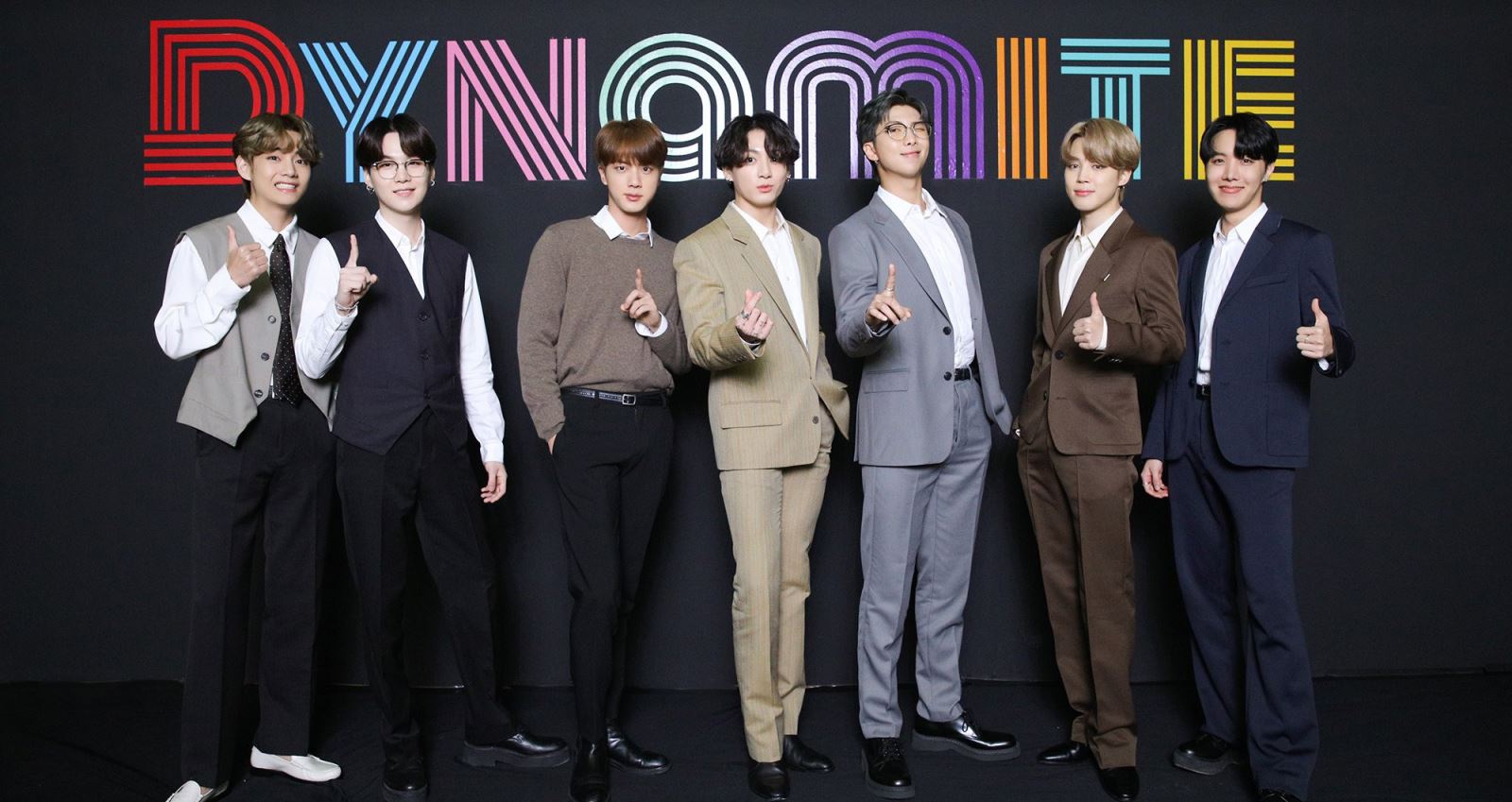 BTS, BTS cổ đông Big Hit Entertainment, tài sản của BTS, BTS trở thành cổ đông của Big Hit Entertainment tăng giá trị tài sản của các thành viên lên con số khủng