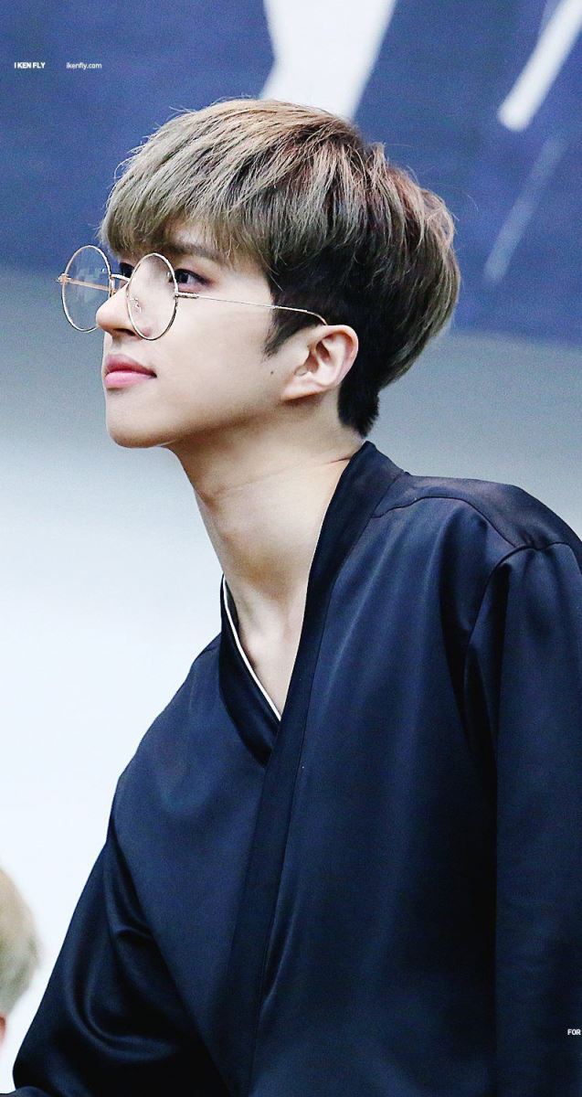 BTS, EXO, dàn sao nam Kpop bước sang tuổi 30, dàn sao Kpop gây choáng, Jin BTS cùng dàn sao nam KPop gây choáng chuẩn bị bước sang tuổi 29 nhưng ngoại hình vẫn trẻ măng