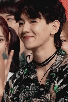 BTS, EXO, dàn sao nam Kpop bước sang tuổi 30, dàn sao Kpop gây choáng, Jin BTS cùng dàn sao nam KPop gây choáng chuẩn bị bước sang tuổi 29 nhưng ngoại hình vẫn trẻ măng