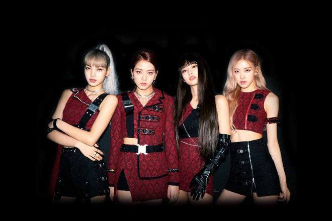 Blackpink, 10 quốc gia cày view nhất cho Blackpink, Blackpink Lisa, blackpink, blackpink lisa, blackpink thành viên, blackpink jisoo, blackpink jennie, BLACKPINK