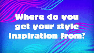 BTS, Jimin, Jimin vua dẻo miệng tâng bốc BTS chỉ với một câu nói, Jimin hài hước, Jimin đích thị là vua dẻo miệng trong BTS chỉ bởi một câu nói này