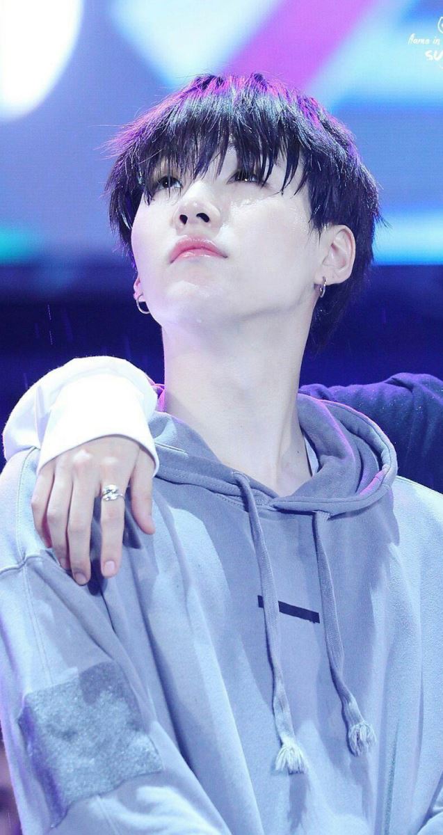 BTS, Suga, Suga BTS đề cập tham vọng đạt Grammy 2021, BTS giải Grammy, Suga BTS tham vọng đạt Grammy của mình, Dynamite, giấc mơ của BTS