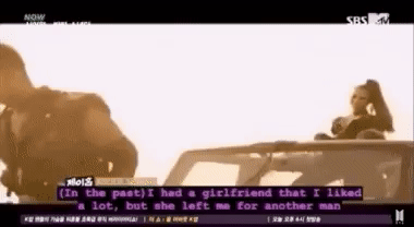 BTS, BTS hẹn hò, BTS chuyện tình sử, 5 lần BTS lên tiếng chuyện hẹn hò, Điểm lại 5 lần chính BTS lên tiếng về chuyện 'tình sử' của mình