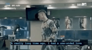 BTS, BTS hẹn hò, BTS chuyện tình sử, 5 lần BTS lên tiếng chuyện hẹn hò, Điểm lại 5 lần chính BTS lên tiếng về chuyện 'tình sử' của mình