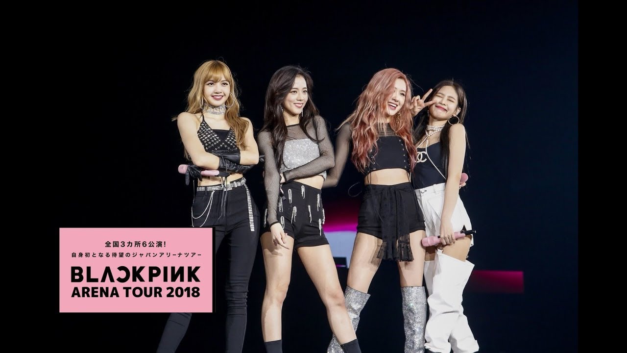 Blackpink, 10 quốc gia cày view nhất cho Blackpink, Blackpink Lisa, blackpink, blackpink lisa, blackpink thành viên, blackpink jisoo, blackpink jennie, BLACKPINK