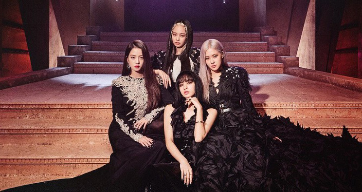 Blackpink, Jennie, Jennie đánh đổi gì để thành công. Blackpink thực tập hà khắc,Jennie phải đánh đổi gì thời thực tập sinh để có thể trở thành Blackpink ngày hôm nay?