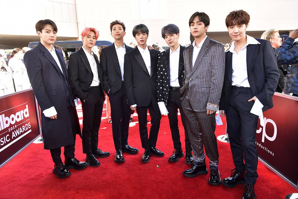 BTS, BTS được miễn nghĩa vụ quân sự, BTS nhập ngũ, BTS giải tán, Bts, bts, bts thực hiện nghĩa vụ quân sự, BTS tin tức mới, bts youtube, bts đi lính