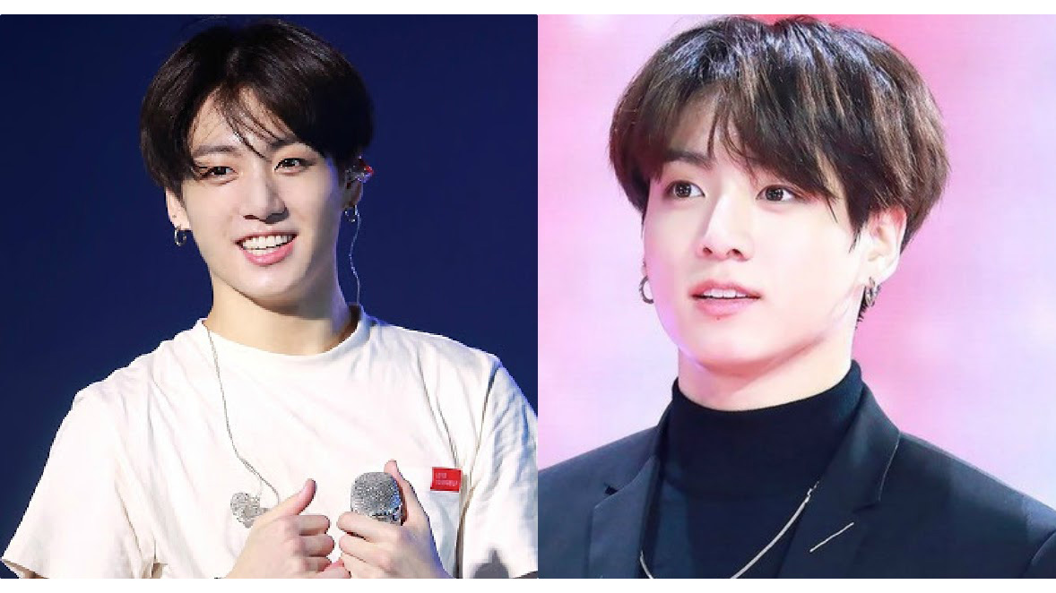 Fan chưa kịp nghe bản cover mới, Jungkook BTS đã phải vội xóa