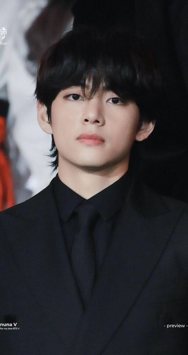 BTS, nhan sắc ngoài đời thực của BTS, tiết lộ dung nhan thật của BTS, Nhiếp ảnh gia tiết lộ dung nhan thật đằng sau ống kính của các thành viên BTS