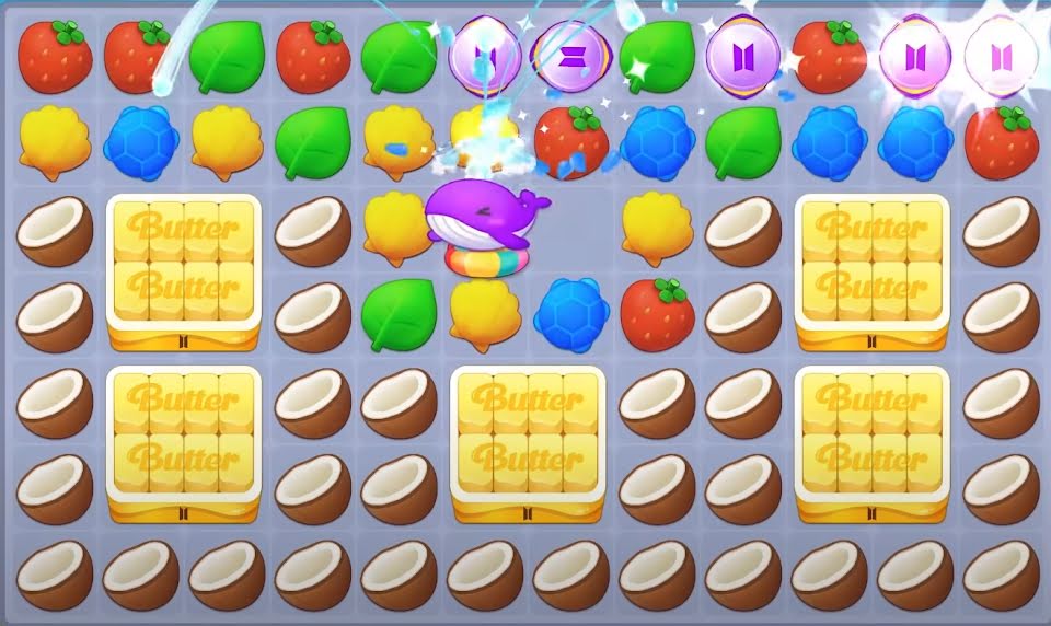 BTS, BTS Island, In the SEOM, BTS Island In the SEOM, BTS phát triển game, ARMY, idol, k pop, V BTS, Suga, Jin, Jimin, Jungkook, RM, J Hope, JHope, thần tượng, game BTS
