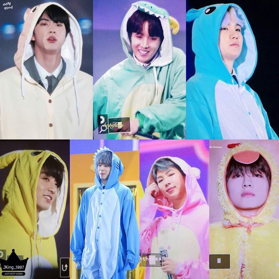 BTS, BTS Island, In the SEOM, BTS Island In the SEOM, BTS phát triển game, ARMY, idol, k pop, V BTS, Suga, Jin, Jimin, Jungkook, RM, J Hope, JHope, thần tượng, game BTS
