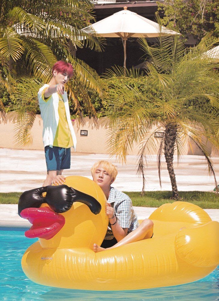 BTS, BTS Island, In the SEOM, BTS Island In the SEOM, BTS phát triển game, ARMY, idol, k pop, V BTS, Suga, Jin, Jimin, Jungkook, RM, J Hope, JHope, thần tượng, game BTS