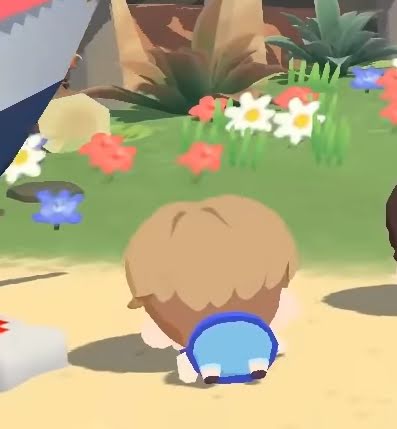 BTS, BTS Island, In the SEOM, BTS Island In the SEOM, BTS phát triển game, ARMY, idol, k pop, V BTS, Suga, Jin, Jimin, Jungkook, RM, J Hope, JHope, thần tượng, game BTS