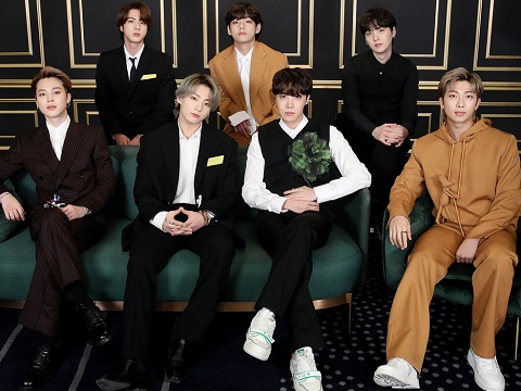 BTS, idol, k pop, V BTS, Suga, Jin, Jimin, Jungkook, RM, J Hope, Jhope, ARMY, Bangtan, Bangtan bomb, hậu trường BTS, sao Hàn, thần tượng Kpop, video giải tri