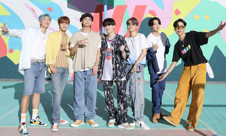 BTS, BTS giàu có, tài sản BTS, giàu nhất BTS, idol, k pop, V BTS, Suga, Jin, Jimin, Jungkook, RM, J Hope, ARMY, JHope, tài sản JHope, BTS net worth, Jhope giàu nhất BTS