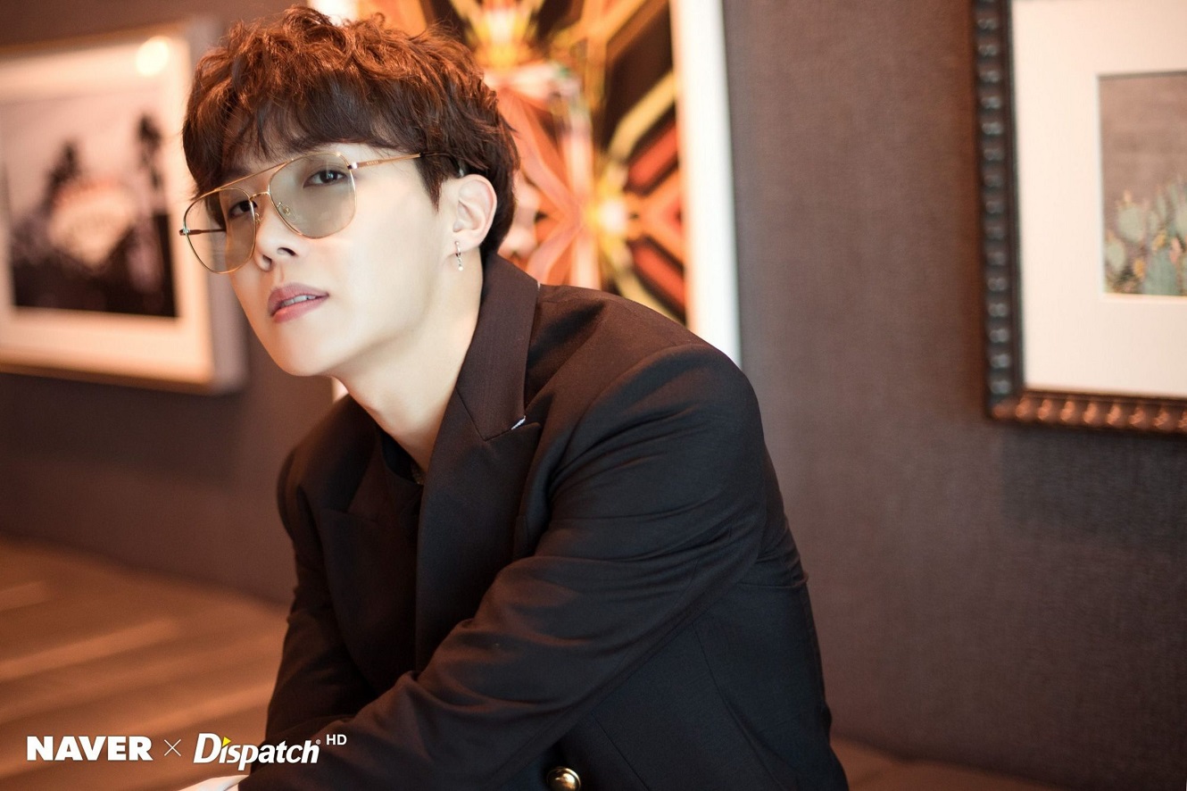 BTS, BTS giàu có, tài sản BTS, nghèo nhất BTS, idol, k pop, V BTS, Suga, Jin, Jimin, Jungkook, RM, J Hope, ARMY, JHope, tài sản JHope, BTS net worth, Dynamite, Butter, Bi