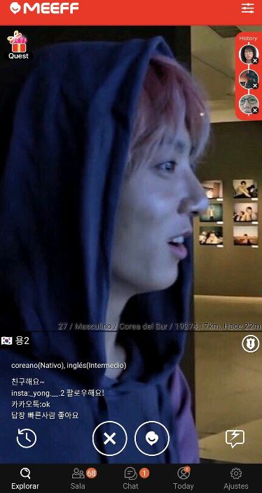 BTS, Jungkook, Jungkook BTS, út vàng BTS, em út BTS, idol, k pop, Kpop, thần tượng, sao Hàn, Suga, Jin, Jimin, JHope, RM, J Hope, tin đồn Jungkook, Jungkook hẹn hò