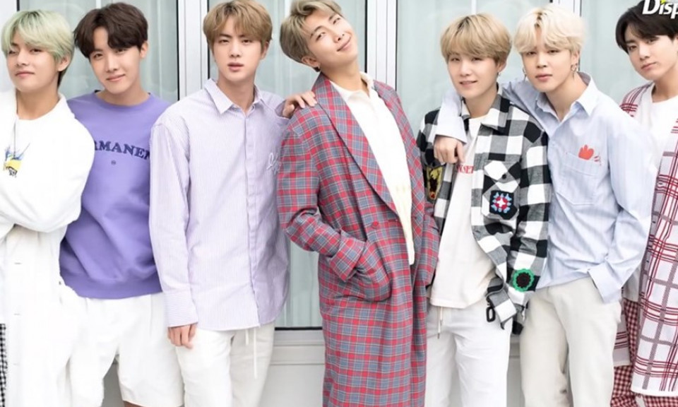BTS, BTS giàu có, tài sản BTS, giàu nhất BTS, idol, k pop, V BTS, Suga, Jin, Jimin, Jungkook, RM, J Hope, ARMY, JHope, tài sản JHope, BTS net worth, Jhope giàu nhất BTS