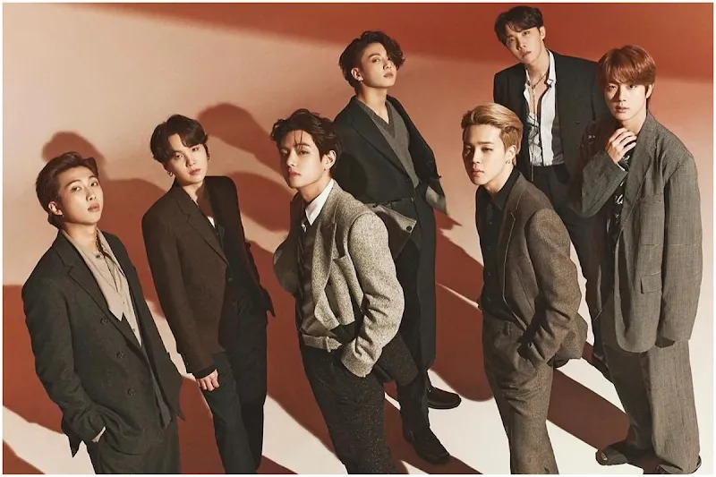 BTS, BTS giàu có, tài sản BTS, giàu nhất BTS, idol, k pop, V BTS, Suga, Jin, Jimin, Jungkook, RM, J Hope, ARMY, JHope, tài sản JHope, BTS net worth, Jhope giàu nhất BTS