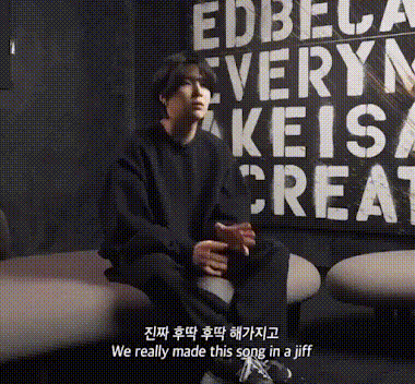 BTS, Suga, Suga BTS, Psy, That that, Psy Suga, Suga Psy, Suga hợp tác Psy, idol, k pop, thần tượng, thành viên BTS, tin đồn Suga, August D, nghệ danh Suga, Suga solo
