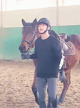 BTS, BTS Island, In the SEOM, BTS Island In the SEOM, BTS game, idol, k pop, V BTS, Suga, Jin, Jimin, Jungkook, RM, J Hope, JHope, ARMY, BTS chơi thể thao, golf, bắn cung