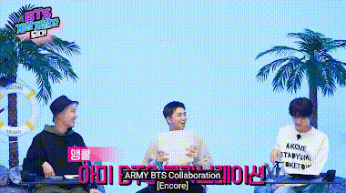 BTS, BTS Island,In the SEOM, BTS Island In the SEOM, BTS Become Game Developers, BTS phát triển game, idol, k pop, V BTS, Suga, Jin, Jimin, Jungkook, RM, J Hope, ARMY