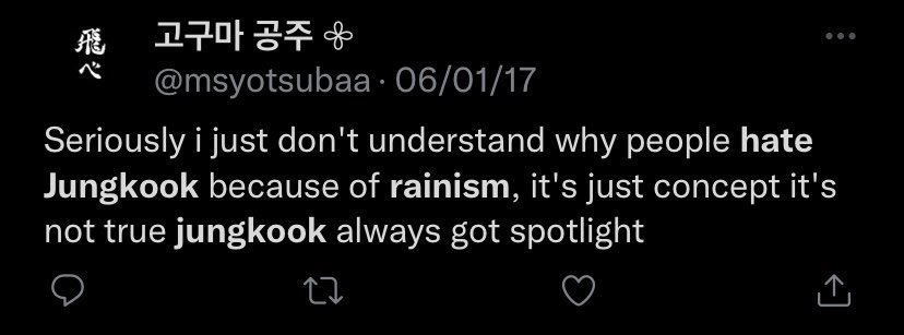 BTS, ARMY, fan BTS, Twitter, idol, k pop, V BTS, Suga, Jin, Jimin, Jungkook, RM, J Hope, JHope, ARMY bất hòa, respectJungkook, út vàng BTS, em út BTS, thần tượng