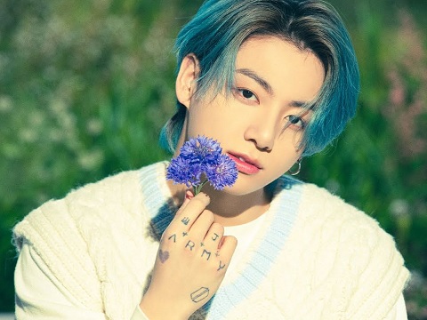 BTS, BTS giàu có, tài sản BTS, nghèo nhất BTS, idol, k pop, V BTS, Suga, Jin, Jimin, Jungkook, RM, J Hope, ARMY, JHope, tài sản JHope, BTS net worth, Dynamite, Butter, Bi