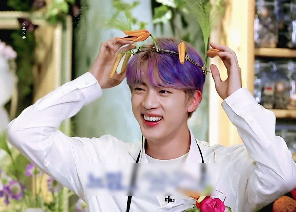 BTS, BTS giàu có, tài sản BTS, nghèo nhất BTS, idol, k pop, V BTS, Suga, Jin, Jimin, Jungkook, RM, J Hope, ARMY, JHope, tài sản JHope, BTS net worth, Dynamite, Butter, Bi