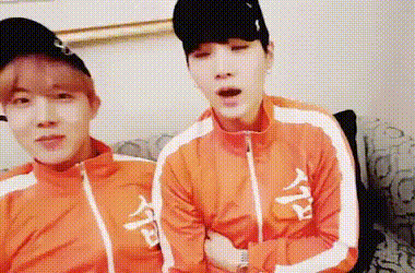 BTS, BTS Island, In the SEOM, BTS Island In the SEOM, idol, k pop, ARMY, V BTS, Suga, Jin, Jimin, Jungkook, RM, J Hope, JHope, game BTS, thần tượng, sao hàn, út vàng BTS