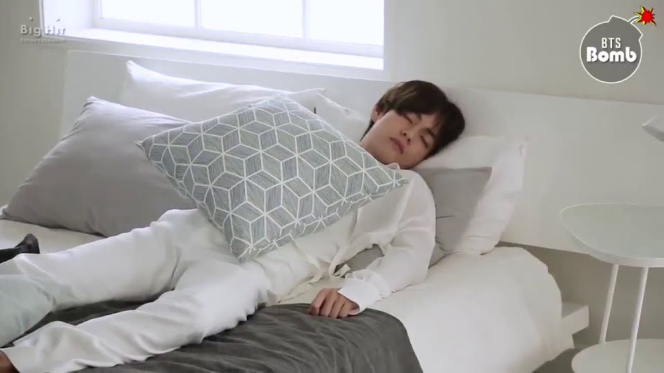 BTS, BTS Island, In the SEOM, BTS Island In the SEOM, idol, k pop, ARMY, V BTS, Suga, Jin, Jimin, Jungkook, RM, J Hope, JHope, game BTS, thần tượng, sao hàn, út vàng BTS