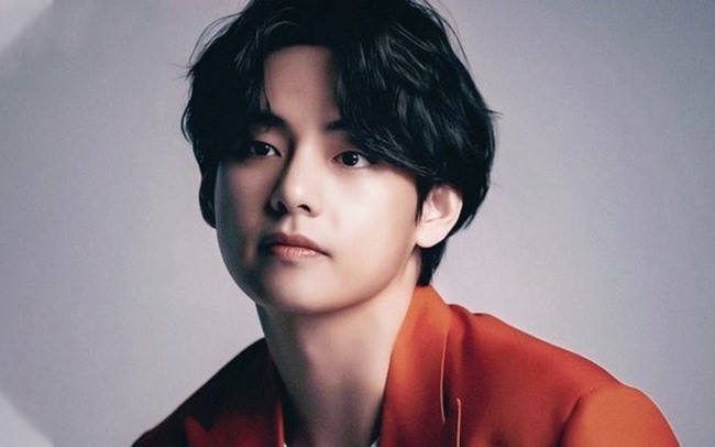 BTS, BTS giàu có, tài sản BTS, nghèo nhất BTS, idol, k pop, V BTS, Suga, Jin, Jimin, Jungkook, RM, J Hope, ARMY, JHope, tài sản JHope, BTS net worth, Dynamite, Butter, Bi